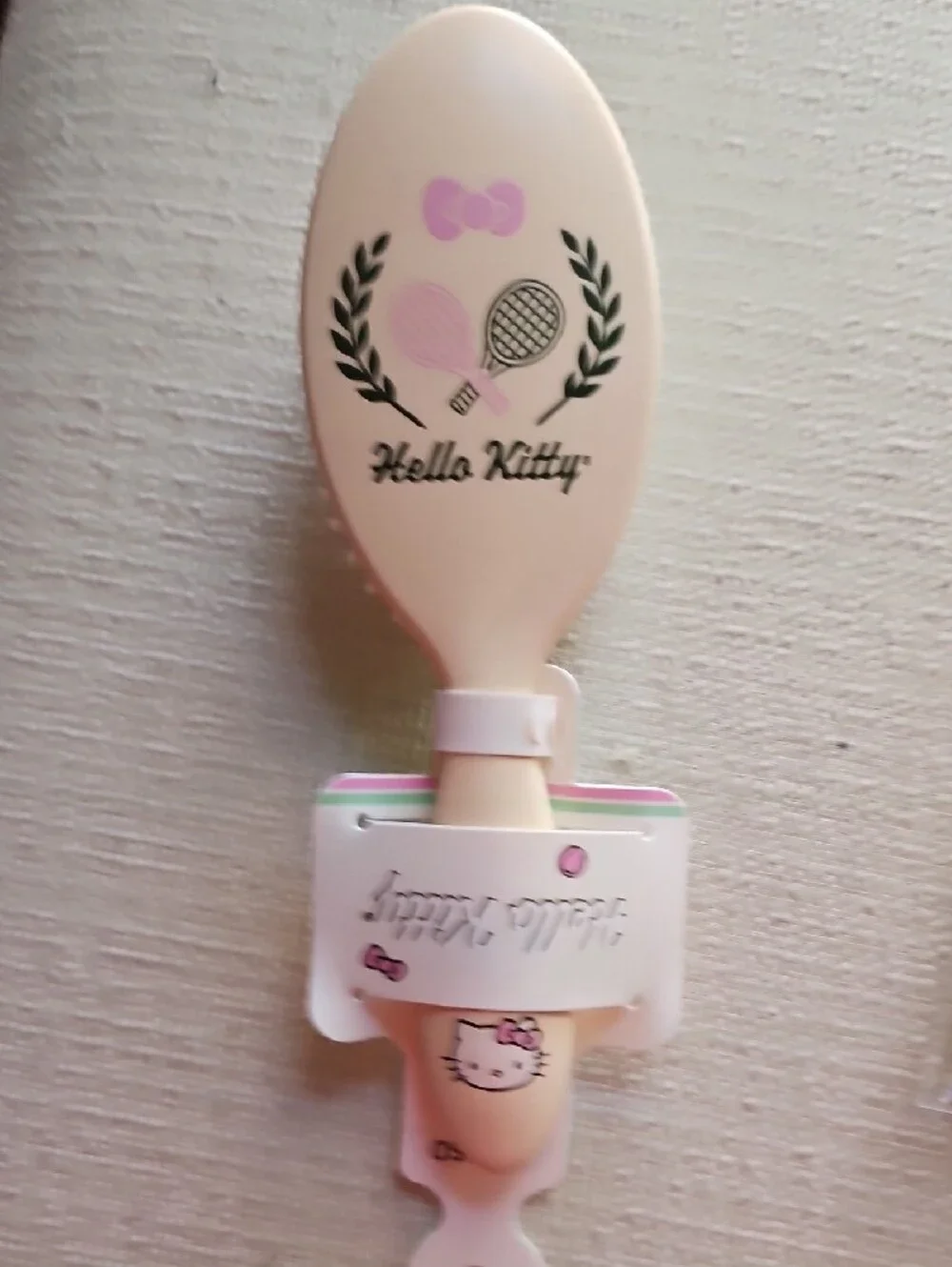 Hello Kitty Tennis Bundle